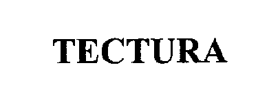 TECTURA