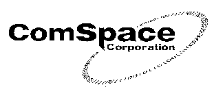 COMSPACE CORPORATION