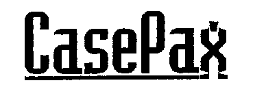 CASEPAX