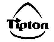 TIPTON