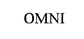 OMNI