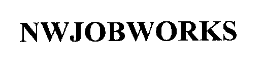 NWJOBWORKS