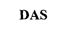 DAS