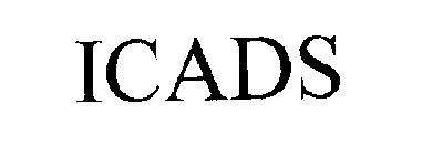 ICADS