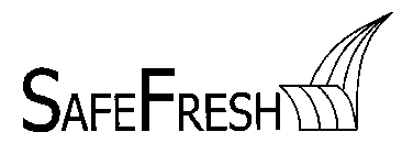 SAFEFRESH