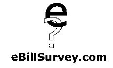 EBILLSURVEY.COM