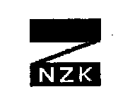 NZK