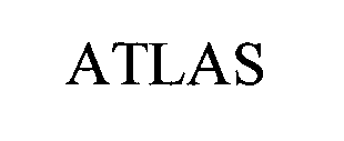 ATLAS