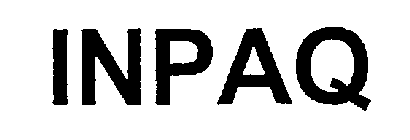 INPAQ