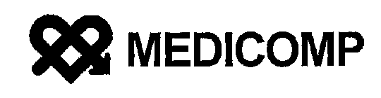 MEDICOMP