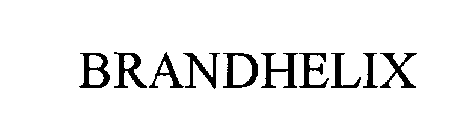 BRANDHELIX