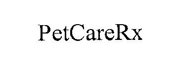 PETCARERX