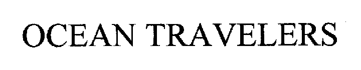 Image for trademark with serial number 76248551