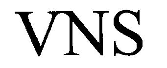 VNS