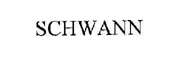 SCHWANN