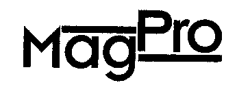 MAGPRO