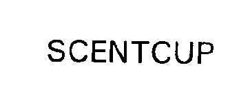 SCENTCUP