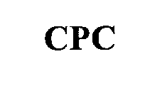 CPC