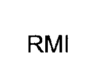 RMI
