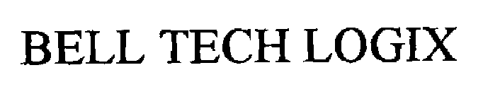BELL TECH LOGIX