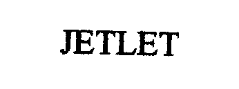 JETLET