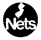 NETS