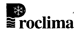 PROCLIMA
