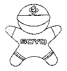 SOYO