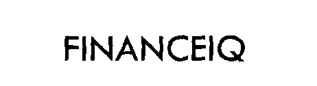 FINANCEIQ
