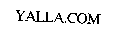 YALLA.COM