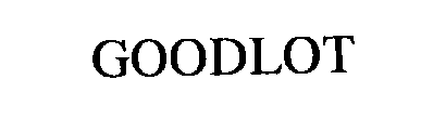 GOODLOT