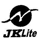 JKLITE