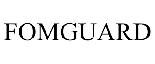 FOMGUARD