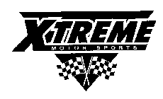 XTREME MOTOR SPORTS
