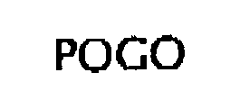 POGO