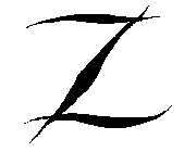 Z