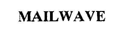MAILWAVE