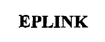 EPLINK