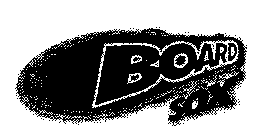 BOARD SOX