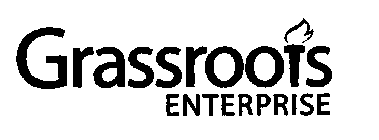 GRASSROOTS ENTERPRISE