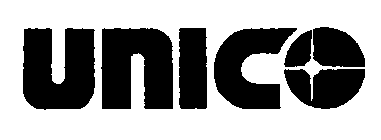 UNICO