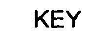 KEY