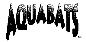 AQUABATS