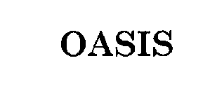 OASIS