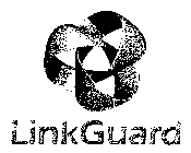 LINKGUARD