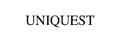 UNIQUEST