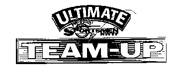 ULTIMATE WHEELIN' SPORTSMEN NWTF TEAM-UP