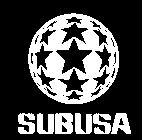 SUBUSA