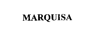 MARQUISA