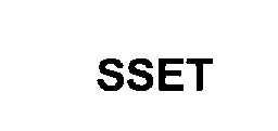 SSET